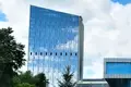 Bureau 1 607 m² à Odintsovo, Russie