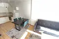 Apartamento 2 habitaciones  en Budva, Montenegro