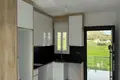 Wohnung 1 Schlafzimmer 65 m² Bogazi, Nordzypern