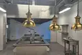 Büro 622 m² Moskau, Russland