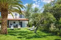 2 room villa 90 m² Neos Marmaras, Greece