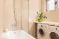 Квартира 2 спальни 119 м² Skaljari, Черногория