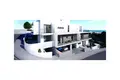 Appartement 3 chambres 160 m² Empa, Chypre