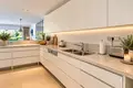 2 bedroom house 204 m² San Pedro Alcantara, Spain