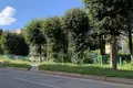 Wohnung 2 zimmer 42 m² Orscha, Belarus