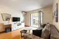 1 bedroom apartment  Przno, Montenegro