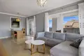 Appartement 3 chambres 106 m² Fuengirola, Espagne