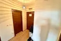 1 bedroom apartment 66 m² Ravda, Bulgaria
