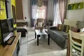 2 bedroom apartment 61 m² Nea Flogita, Greece