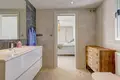 Wohnung 3 Schlafzimmer 118 m² Mijas, Spanien