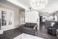 Casa 6 habitaciones 211 m² Kaisakanlahti, Finlandia