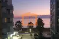 Apartamento 3 habitaciones 120 m² en Bashkia Durres, Albania