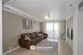 Wohnung 3 zimmer 81 m² Minsk, Belarus