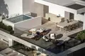Appartement 3 chambres 142 m² Larnaca, Chypre