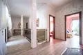 3-Schlafzimmer-Villa 188 m² Herceg Novi, Montenegro
