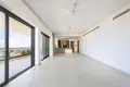 Mieszkanie 4 pokoi 457 m² Demos Agiou Athanasiou, Cypr