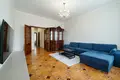 Appartement 3 chambres 75 m² en Minsk, Bélarus