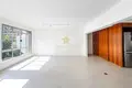 3 bedroom apartment 142 m² Cerqueira Cesar, Brazil