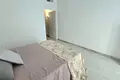 Mieszkanie 1 pokój 85 m² Marbella, Hiszpania
