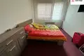 Apartamento 3 habitaciones 68 m² Most, Chequia