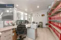 Коммерческое помещение 1 350 м² в Вильнюсе, Литва