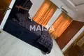 Haus  Eti Osa, Nigeria