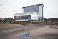 Büro 200 m² in Minsk, Belarus