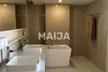 Wohnung 2 zimmer 72 m² Rawai, Thailand