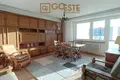 Wohnung 3 zimmer  Smolice, Polen