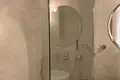 Apartamento 1 habitación  en Varsovia, Polonia