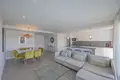 Mieszkanie 3 pokoi 123 m² Mijas, Hiszpania