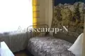 3 room apartment 43 m² Odesa, Ukraine