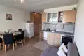1 room apartment 35 m² Nesebar, Bulgaria