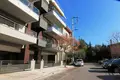 Wohnung 3 Schlafzimmer 146 m² Zentralmakedonien, Griechenland
