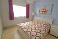 1 bedroom apartment 70 m² in Limassol, Cyprus