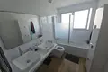 Wohnung 2 Schlafzimmer 91 m² Dos Hermanas, Spanien