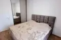 1 bedroom apartment 45 m² Herceg Novi, Montenegro