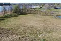 Земельные участки  Grutas, Литва