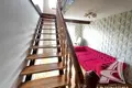 3 room apartment 93 m² Muchaviecki sielski Saviet, Belarus
