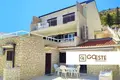 5 room house  Opcina Dezanovac, Croatia