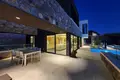 4 bedroom Villa 223 m² Podgorica, Montenegro