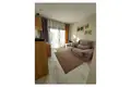 Willa 3 pokoi 140 m² Finestrat, Hiszpania
