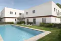 Adosado 2 habitaciones 93 m² Orihuela, Španjolska
