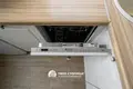 1 bedroom apartment 33 m² Minsk, Belarus