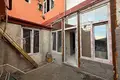 Mieszkanie 3 pokoi 77 m² Tbilisi, Gruzja
