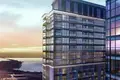 Mieszkanie 1 pokój 69 m² Dubaj, Emiraty Arabskie