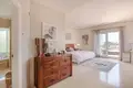 6 bedroom house 733 m² Benahavis, Spain