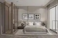 Квартира 2 комнаты 65 м² Кепез, Турция
