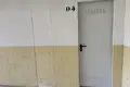 Квартира 3 спальни 109 м² Дос-Эрманас, Испания