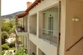 Hotel 891 m² Municipality of Livadia, Griechenland